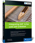 Singh / Srivastava |  Integrating SAP Ariba with SAP S/4HANA | Buch |  Sack Fachmedien