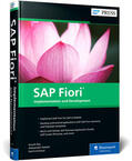 Roy / Debelic / Acharya |  SAP Fiori: Implementation and Development | Buch |  Sack Fachmedien