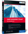 Saueressig / Gilg / Grigoleit |  SAP S/4HANA Cloud | Buch |  Sack Fachmedien