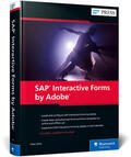 Ortiz |  SAP Interactive Forms by Adobe | Buch |  Sack Fachmedien