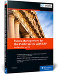 Klovski |  Funds Management for the Public Sector with SAP | Buch |  Sack Fachmedien