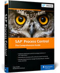 Boddu / Chaitanya |  SAP Process Control | Buch |  Sack Fachmedien