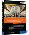 Finkbohner / Höft / Roth |  Data Migration for SAP | Buch |  Sack Fachmedien