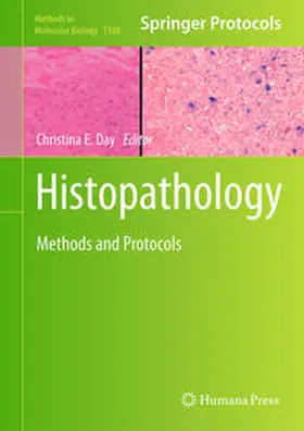 Day | Histopathology | E-Book | www.sack.de