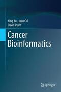 Xu / Puett / Cui |  Cancer Bioinformatics | Buch |  Sack Fachmedien