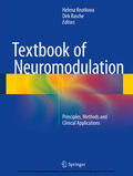 Knotkova / Rasche |  Textbook of Neuromodulation | eBook | Sack Fachmedien