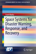 Madry |  Space Systems for Disaster Warning, Response, and Recovery | eBook | Sack Fachmedien