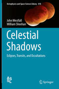 Westfall / Sheehan |  Celestial Shadows | eBook | Sack Fachmedien