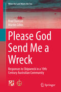 Duncan / Gibbs |  Please God Send Me a Wreck | eBook | Sack Fachmedien