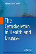 Schatten |  The Cytoskeleton in Health and Disease | eBook | Sack Fachmedien