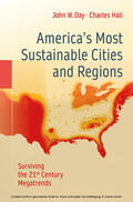 Day / Hall |  America’s Most Sustainable Cities and Regions | eBook | Sack Fachmedien