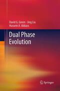 Green / Abbass / Liu |  Dual Phase Evolution | Buch |  Sack Fachmedien