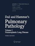 Tomashefski |  Dail and Hammar's Pulmonary Pathology | Buch |  Sack Fachmedien