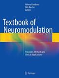 Rasche / Knotkova |  Textbook of Neuromodulation | Buch |  Sack Fachmedien