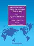 Georgiev |  National Institute of Allergy and Infectious Diseases, NIH | Buch |  Sack Fachmedien