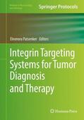 Patsenker |  Integrin Targeting Systems for Tumor Diagnosis and Therapy | Buch |  Sack Fachmedien