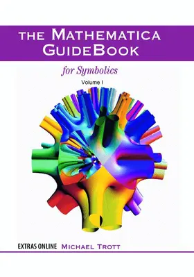 Trott |  The Mathematica GuideBook for Symbolics | Buch |  Sack Fachmedien