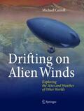Carroll |  Drifting on Alien Winds | Buch |  Sack Fachmedien