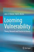 Riskind / Rector |  Looming Vulnerability | eBook | Sack Fachmedien