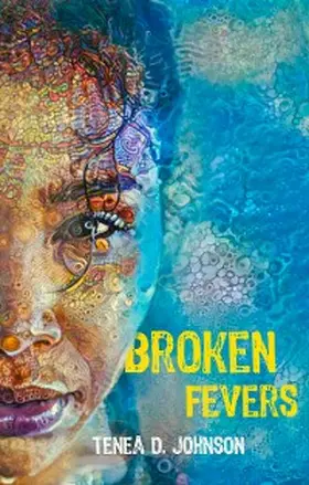 Johnson |  Broken Fevers | eBook | Sack Fachmedien