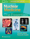 Jadvar / Colletti |  Nuclear Medicine: The Essentials | Buch |  Sack Fachmedien