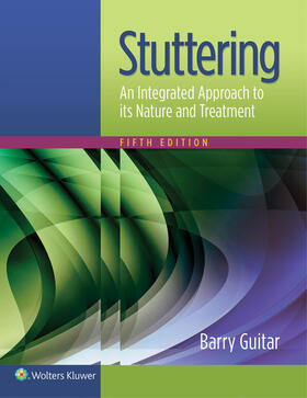 Guitar | Guitar, B: Stuttering | Buch | 978-1-4963-4612-4 | sack.de