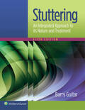 Guitar |  Guitar, B: Stuttering | Buch |  Sack Fachmedien