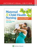 Silbert-Flagg / Pillitteri |  Maternal and Child Health Nursing | Buch |  Sack Fachmedien