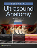 Loukas / Burns |  Essential Ultrasound Anatomy | Buch |  Sack Fachmedien