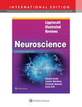 Krebs / Akesson / Weinberg |  Lippincott Illustrated Reviews: Neuroscience | Buch |  Sack Fachmedien