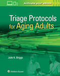 Briggs |  Triage Protocols for Aging Adults | Buch |  Sack Fachmedien