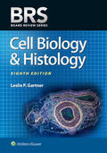 Gartner |  BRS Cell Biology and Histology (Board Review Series) | Buch |  Sack Fachmedien