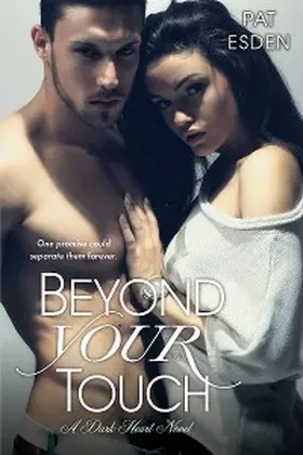 Esden |  Beyond Your Touch | eBook | Sack Fachmedien