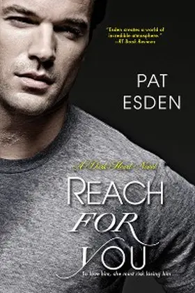 Esden |  Reach for You | eBook | Sack Fachmedien