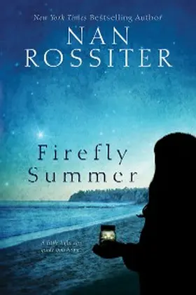 Rossiter |  Firefly Summer | eBook | Sack Fachmedien