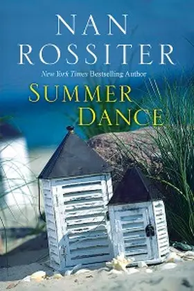 Rossiter |  Summer Dance | eBook | Sack Fachmedien