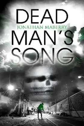 Maberry |  Dead Man's Song | eBook | Sack Fachmedien