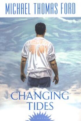 Ford |  Changing Tides | eBook | Sack Fachmedien
