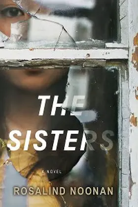 Noonan |  The Sisters | eBook | Sack Fachmedien