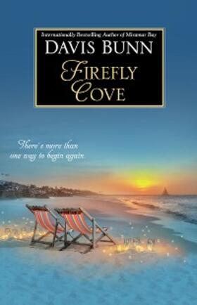 Bunn |  Firefly Cove | eBook | Sack Fachmedien