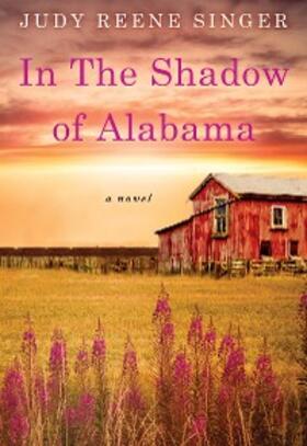 Singer |  In the Shadow of Alabama | eBook | Sack Fachmedien