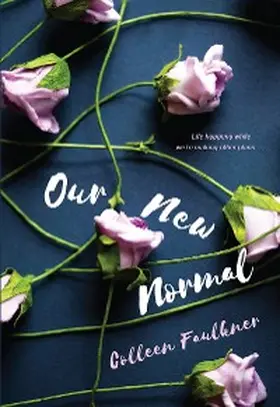 Faulkner |  Our New Normal | eBook | Sack Fachmedien