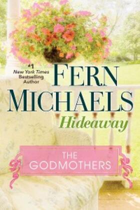 Michaels |  Hideaway | eBook | Sack Fachmedien