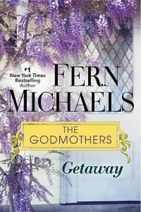 Michaels | Getaway | E-Book | www.sack.de