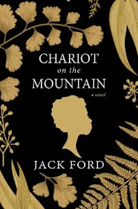Ford |  Chariot on the Mountain | eBook | Sack Fachmedien