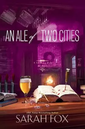 Fox |  An Ale of Two Cities | eBook | Sack Fachmedien