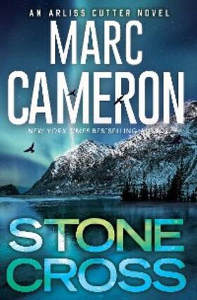 Cameron |  Stone Cross | eBook | Sack Fachmedien