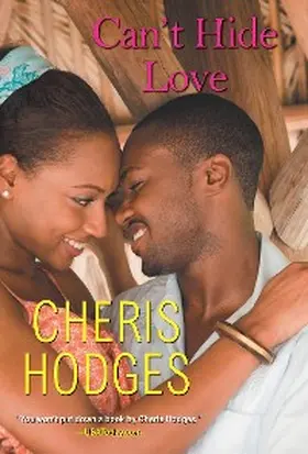 Hodges |  Can't Hide Love | eBook | Sack Fachmedien