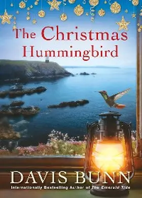 Bunn |  The Christmas Hummingbird | eBook | Sack Fachmedien