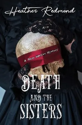 Redmond |  Death and the Sisters | eBook | Sack Fachmedien